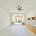 Bán nhà cấp 4 góc 2 mặt tiền Tân Hòa 89m2 - 2 tỷ 550 triệu - Ảnh thu nhỏ 5
