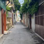 Bán đất Phường Đội Cung 79.9m² 2 tỷ Trần Nhật Duật - Ảnh thu nhỏ 1