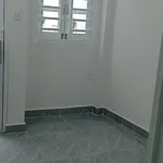 Bán nhà 30m² 2 phòng ngủ Phạm Hữu Lầu Nhà Bè - Ảnh thu nhỏ 5