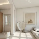 Bán nhà phố 150m² 3 phòng ngủ 5,5 tầng Ba Đình 7,4 tỷ - Ảnh thu nhỏ 3
