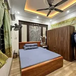 Bán nhà 4 tầng 50m2 ngõ phố Phạm Đình Hổ, TP Hải Dương (nay là Hải Phòng), giá 4,1 tỷ - Ảnh thu nhỏ 4