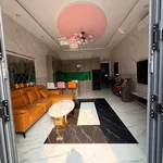 Bán gấp nhà cấp 4 kiên cố 109m2 thổ cư, sổ hồng riêng, Xã Phước Vân, Cần Đước, Long An - Ảnh thu nhỏ 2