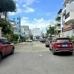 Bán nhà hẻm xe tải 80m² gần mặt tiền Xô Viết Nghệ Tĩnh, P.26, Bình Thạnh, nhỉnh 12 tỷ - Ảnh thu nhỏ 1