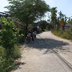 Bán lô đất mặt tiền 360m2 gần Chùa Bửu Long, Quảng Ngãi - Ảnh thu nhỏ 3