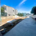 Bán cặp đất kiệt ô tô Tôn Đức Thắng, 65-66m², Tân Bình - Ảnh thu nhỏ 2