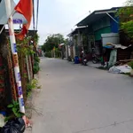 Bán đất Bình Chánh 181m² giá 2 tỷ 950 triệu - Ảnh thu nhỏ 4