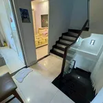 Cho thuê nhà 4PN 180m² kiệt Lê Duẩn 14tr/tháng - Ảnh thu nhỏ 3