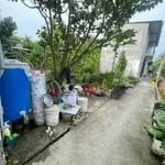 Bán nền Cái Răng 59,5m² sổ hồng 270 triệu - Ảnh thu nhỏ 2