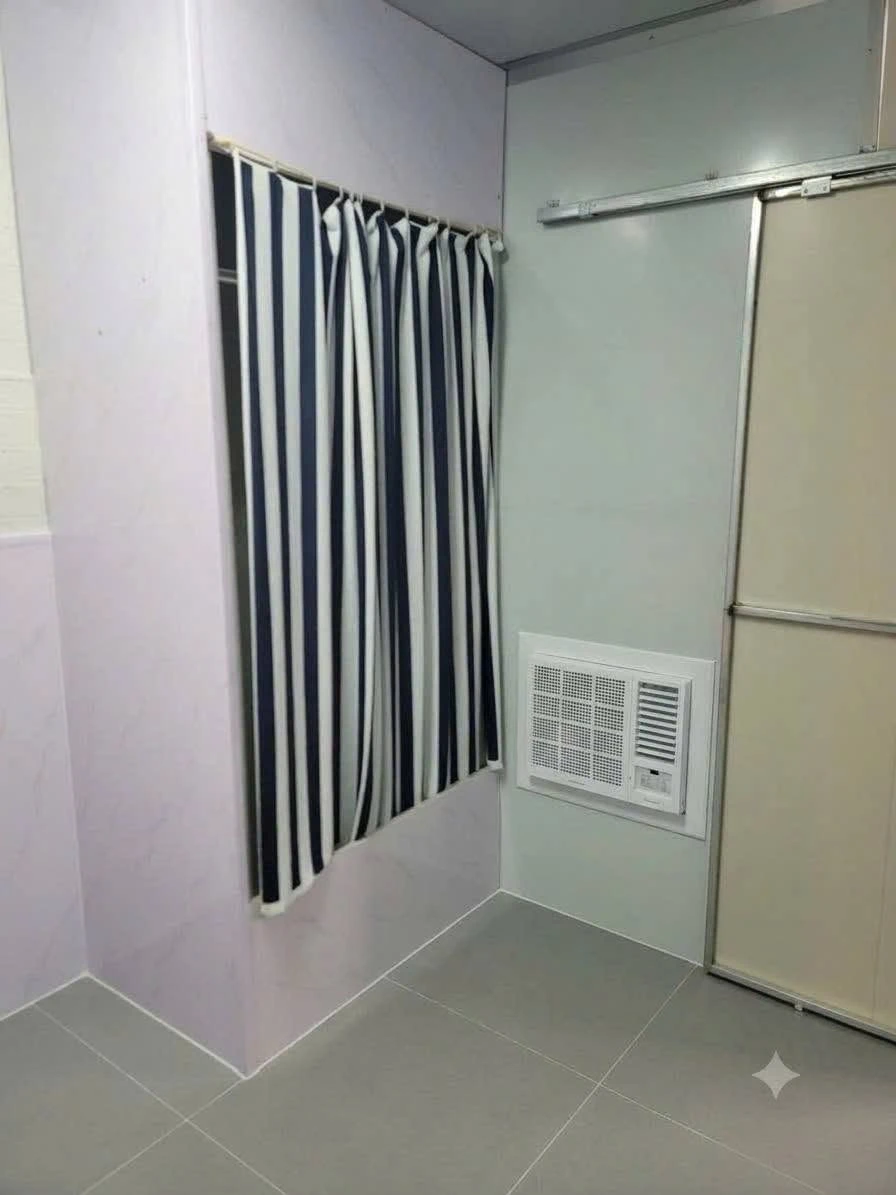 Bán nhà Bùi Đình Tuý, Bình Thạnh 56m² 5.3 tỷ - Ảnh thu nhỏ 4
