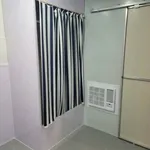 Bán nhà Bùi Đình Tuý, Bình Thạnh 56m² 5.3 tỷ - Ảnh thu nhỏ 4
