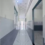 Nhà chữ L 3 PN, 100m² đường Trần Phú, Tây Ninh, 1 tỷ 550 - Ảnh thu nhỏ 5