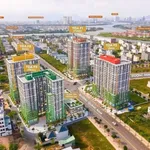 FourS Tower Đà Nẵng - Ra mắt tòa F2 view biển, view Ngũ Hành Sơn, vốn từ 500 triệu, sở hữu lâu dài - Ảnh thu nhỏ 2