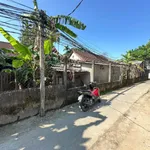Bán đất mặt tiền Hoàng Trọng Mậu 61,4m² Mỹ Thượng Huế 1,5 tỷ - Ảnh thu nhỏ 2