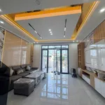 Bán nhà lầu 2 mặt tiền 115m² 1 tỷ 980 triệu Nhà Bè - Ảnh thu nhỏ 5