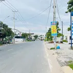 Bán đất thổ cư 15x60m đường Lâm Quang Ky gần Phan Thị Ràng giá 10,5 tỷ - Ảnh thu nhỏ 4