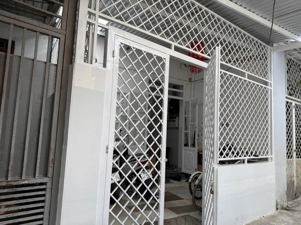 Bán nhà 1 phòng 50m2 gần Nha Trang, Khánh Hòa - Ảnh thu nhỏ 2