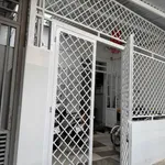 Bán nhà 1 phòng 50m2 gần Nha Trang, Khánh Hòa - Ảnh thu nhỏ 2