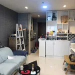 Bán căn hộ 34m2 SkyCenter, Tân Bình, 2 tỷ 970 triệu - Ảnh thu nhỏ 2