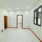 Bán villa 3 phòng ngủ 136m² trung tâm Cà Mau 2 tỷ 1 - Ảnh thu nhỏ 5