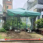Bán đất 90m² đường Nguyễn Giản Thanh, Đà Nẵng, giá 5,57 tỷ - Ảnh thu nhỏ 1