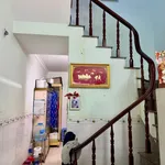 Bán nhà 2 PN 64m² Vũng Tàu 4,2 tỷ - Ảnh thu nhỏ 3
