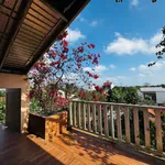 Bán nhà 3 tầng kiệt ô tô đường Lý Nam Đế, gần cầu An Hòa, TP Huế, 100m2, 2,59 tỷ - Ảnh thu nhỏ 5