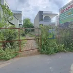 Bán nền đất 263.9m2 giáp đường Nguyễn Thị Định, Tân Phú - Ảnh thu nhỏ 3