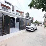 Bán nhà lầu 5x21m, 3PN tại Trảng Dai, Nhà Bè - Ảnh thu nhỏ 4
