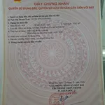 Bán đất nền 120-170m² Minh Long 3, Đồng Nai giá từ 300 triệu - Ảnh thu nhỏ 1