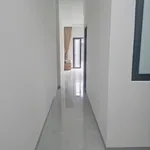 Bán nhà mới 4x21m, 2 phòng ngủ, giá 899 triệu tại Ea Kao, Buôn Ma Thuột - Ảnh thu nhỏ 4