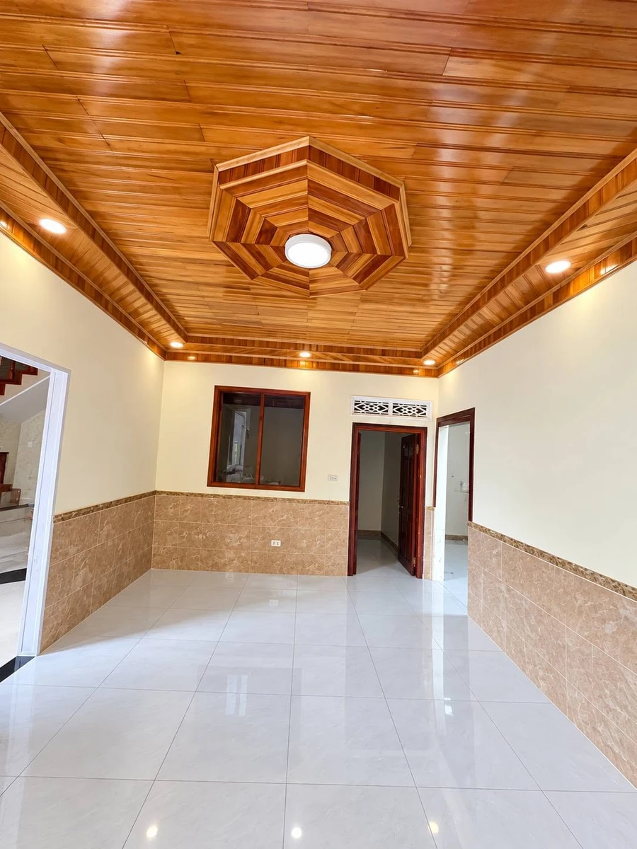 Bán nhà phố 3 PN 130m², 15m ngang, Đà Lạt 5,5 tỷ - Ảnh thu nhỏ 5