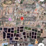 Bán đất 198m² có nhà cấp 4 gần biển Hồ Tràm, 3,2 tỷ - Ảnh thu nhỏ 3