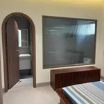 Bán nhà 3 tầng 53.3m² 4 phòng ngủ Phường Khánh Bình - Ảnh thu nhỏ 2