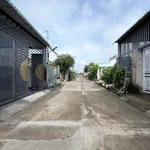Bán nhà 3 phòng ngủ 145m² sổ riêng Biên Hòa 2 tỷ 850 triệu - Ảnh thu nhỏ 1