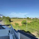 Nhà bán mặt tiền Cây Duối, 3 PN, 96.8 m², Diên Khánh - Ảnh thu nhỏ 4