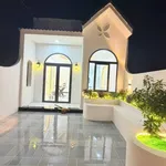 Bán nhà 132m² Bình Thuận, Thủ Đức - Ảnh thu nhỏ 1