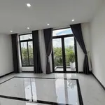 Bán nhà 1 trệt 2 lầu Cần Thơ 183.8m2, 4 tỷ 790 triệu - Ảnh thu nhỏ 5