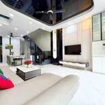 Bán nhà 3 phòng ngủ 100m² Thanh Lương Hoà Xuân gần Mai Chí Thọ - Ảnh thu nhỏ 3