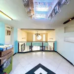 Bán nhà 5 tầng hẻm 5m mặt tiền Nguyễn Trọng Tuyển 120m2 - Ảnh thu nhỏ 2