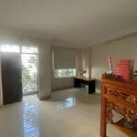Bán nhà 5 tầng 50m2 mặt tiền 5m Mậu Lương 12.5 tỷ - Ảnh thu nhỏ 5