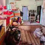 Bán nhà gác lửng ngang 7m, 156m2, 2 phòng ngủ, Hố Nai, Đồng Nai - Ảnh thu nhỏ 5