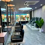Cho thuê nhà 3 lầu mặt tiền Trần Hưng Đạo Q1, 50tr/tháng - Ảnh thu nhỏ 4