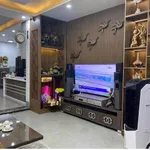 Bán biệt thự 5 phòng ngủ 200m² Thủ Đức, giá 14.5 tỷ - Ảnh thu nhỏ 2