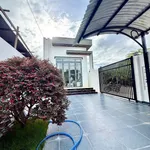 Nhà mới xây bán Tây Ninh 1 tỷ 450, 142.5m² Trường Tây - Ảnh thu nhỏ 1