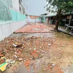 Bán đất 130m² Nguyễn Văn Khối, Gò Vấp, 9 tỷ - Ảnh thu nhỏ 2