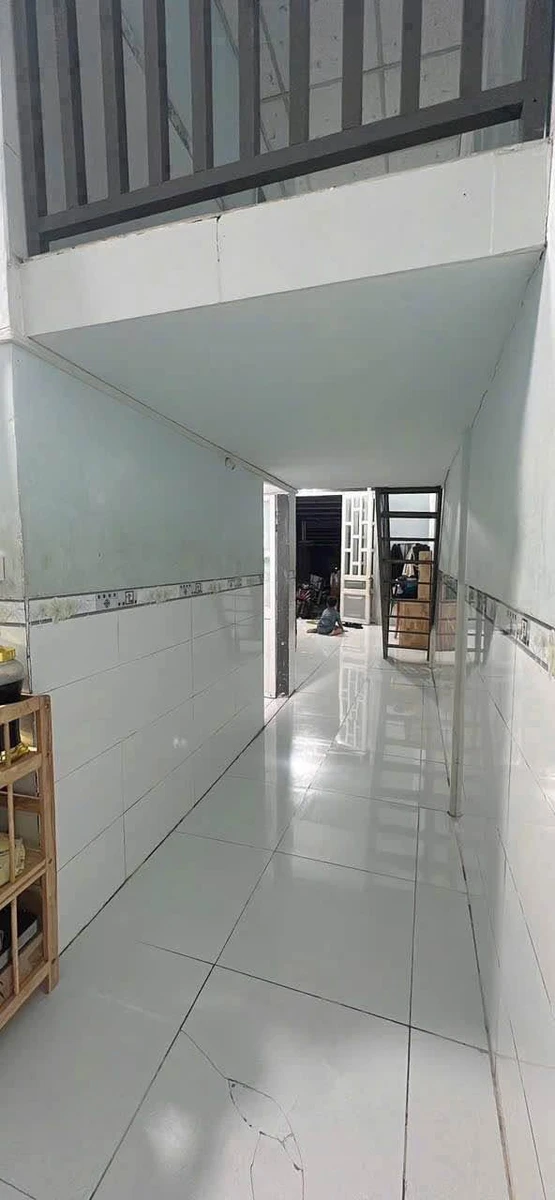 Bán nhà 2 PN 100m² Tam Phước 699 triệu - Ảnh thu nhỏ 3