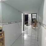 Bán nhà 2 PN 100m² Tam Phước 699 triệu - Ảnh thu nhỏ 3