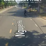 Bán đất Xuân An Phan Thiết 150 m² – 5 tỷ 100 triệu - Ảnh thu nhỏ 2