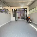 Bán nhà 2PN 125m2 Bình Minh Bình Chánh, giá 1,4 tỷ - Ảnh thu nhỏ 1