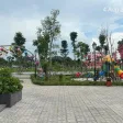 BÁN ĐẤT DỰ ÁN HAWEE PARKLAND CAO THƯỢNG GIAO DỊCH HÔM NAY NHẬN NGAY 200 TRIỆU ĐỒNG. BẮC NINH - Ảnh thu nhỏ 6